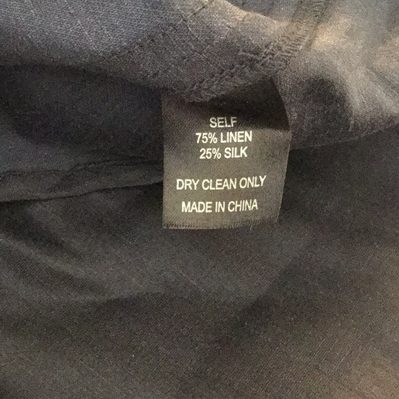 Cynthia Rowley Dress - Picture 5 of 10